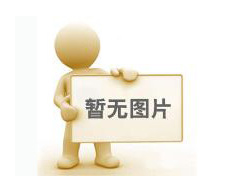 住房城鄉(xiāng)建設(shè)部辦公廳關(guān)于一級建造師執(zhí)業(yè)資格實(shí)行電子化申報(bào)和審批的通知